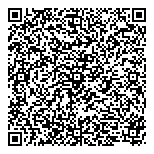 QR код "Caramel"