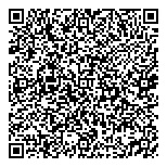 QR код "Полиграфычъ"