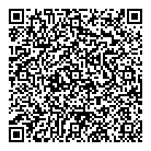QR код "Happy Gifts"
