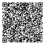 QR код "Сибзнакъ"