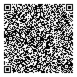 QR код "Байкальский Презент"