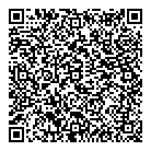 QR код "Базис-М"