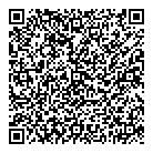 QR код "Микс"