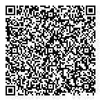 QR код "Полиграфычъ"