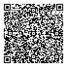 QR код "Avantage"