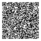 QR код "Абонданс Декор"