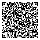 QR код "Studio Sun"