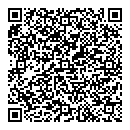 QR код "ES-gallery"
