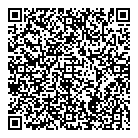 QR код "Studio Sun"