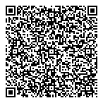 QR код "Европапир"