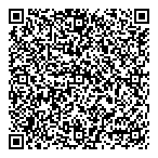 QR код "Байкал-Бумага"