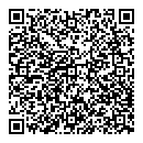 QR код "Оптим"