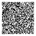 QR код "Елена"