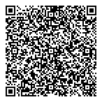 QR код "Ангара-курьер"