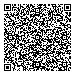 QR код "Курьер Сервис Экспресс-Иркутск"