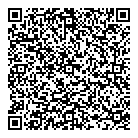 QR код "SMSintel.ru"