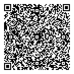 QR код "RFsms.ru"