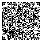 QR код "Медиа Олимп"