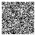 QR код "1-е Курьерское агентство"