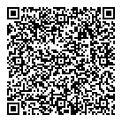 QR код "Жаклин"