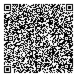 QR код "Телеком Маркетинг"