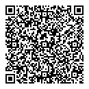 QR код "ПКС"