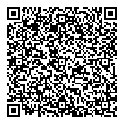 QR код "Римские дороги"