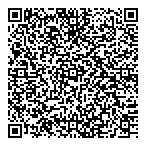 QR код "Ангара-курьер"
