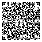 QR код "Марк-Вест"