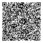 QR код "Анфея"