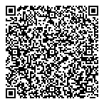 QR код "SMP Research"