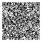 QR код "Эволюция"