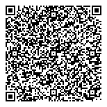 QR код "Wella Professional"