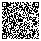 QR код "Эй Си Нильсен"