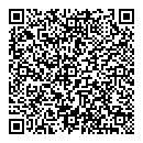 QR код "Диалог"