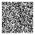 QR код "Акула Маркетинг"