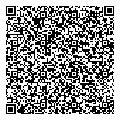 QR код "Видео Интернешнл-Иркутское Агентство"