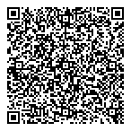QR код "Премьер Медиа"