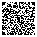 QR код "Новая Эра"
