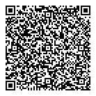 QR код "Номер Один"