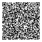 QR код "Центр рубричной рекламы"