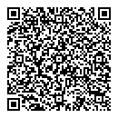 QR код "А Медиа"