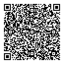 QR код "Sound City"