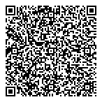 QR код "ГлобалПатент"