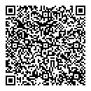 QR код "Сарма"