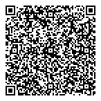 QR код "Basilio Art Studio"