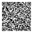 QR код "Резеда"