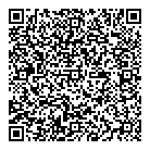 QR код "PVS Promotion Group"