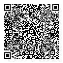 QR код "360°"