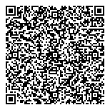 QR код "Живописный"